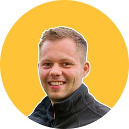 Felix Schulze-Varnholt