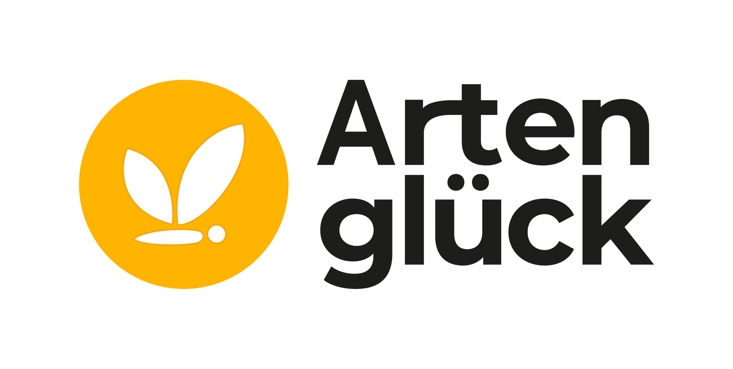 Solarpark Artenglück